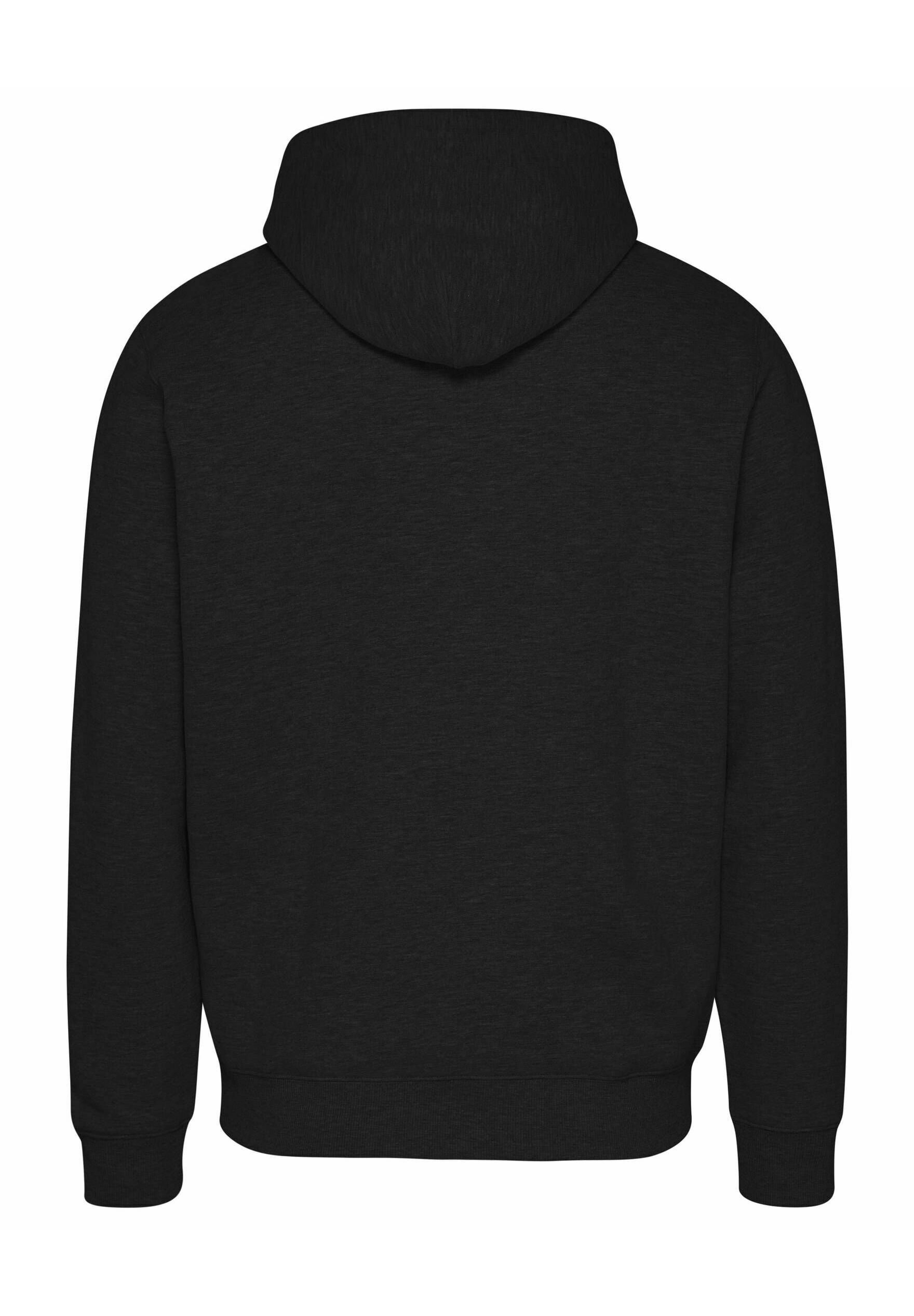 tommy jeans pieced jacket