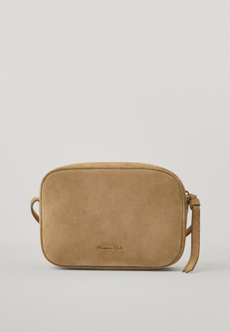 sac massimo dutti
