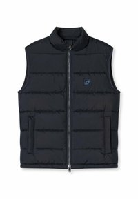 Unausgewählt, marine