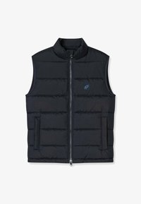 Unausgewählt, marine