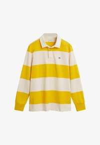 Unausgewählt, daffodil yellow