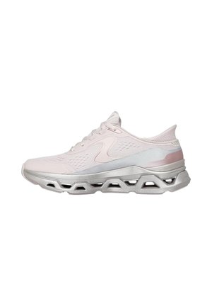 Skechers, SNEAKERS - Sneakers basse - multi coloured