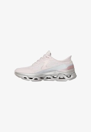 Skechers, SNEAKERS - Sneakers basse - multi coloured