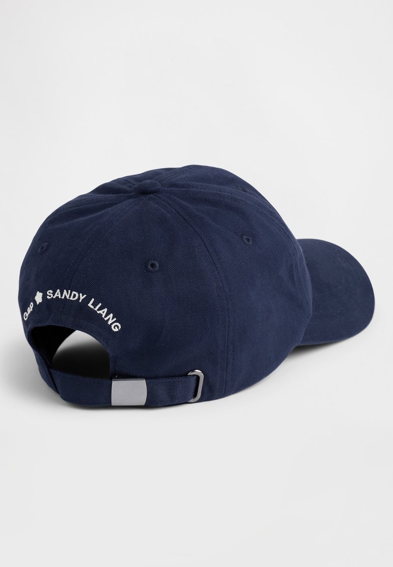 Alfa Romeo - Kimi Räikkönen - 2021 - Baseball cap
