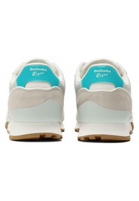 Onitsuka Tiger ADO EIGHTY-FIVE UNISEX  beżowy