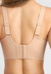 Poupée Marilyn - Biustonosz bustier