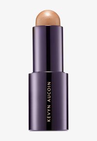Kevyn Aucoin - LIGHTING STICK - Rozświetlacz Miniatura obrazu 1