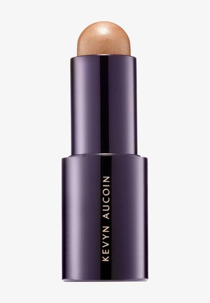 Kevyn Aucoin LIGHTING STICK - Highlighter - soft light