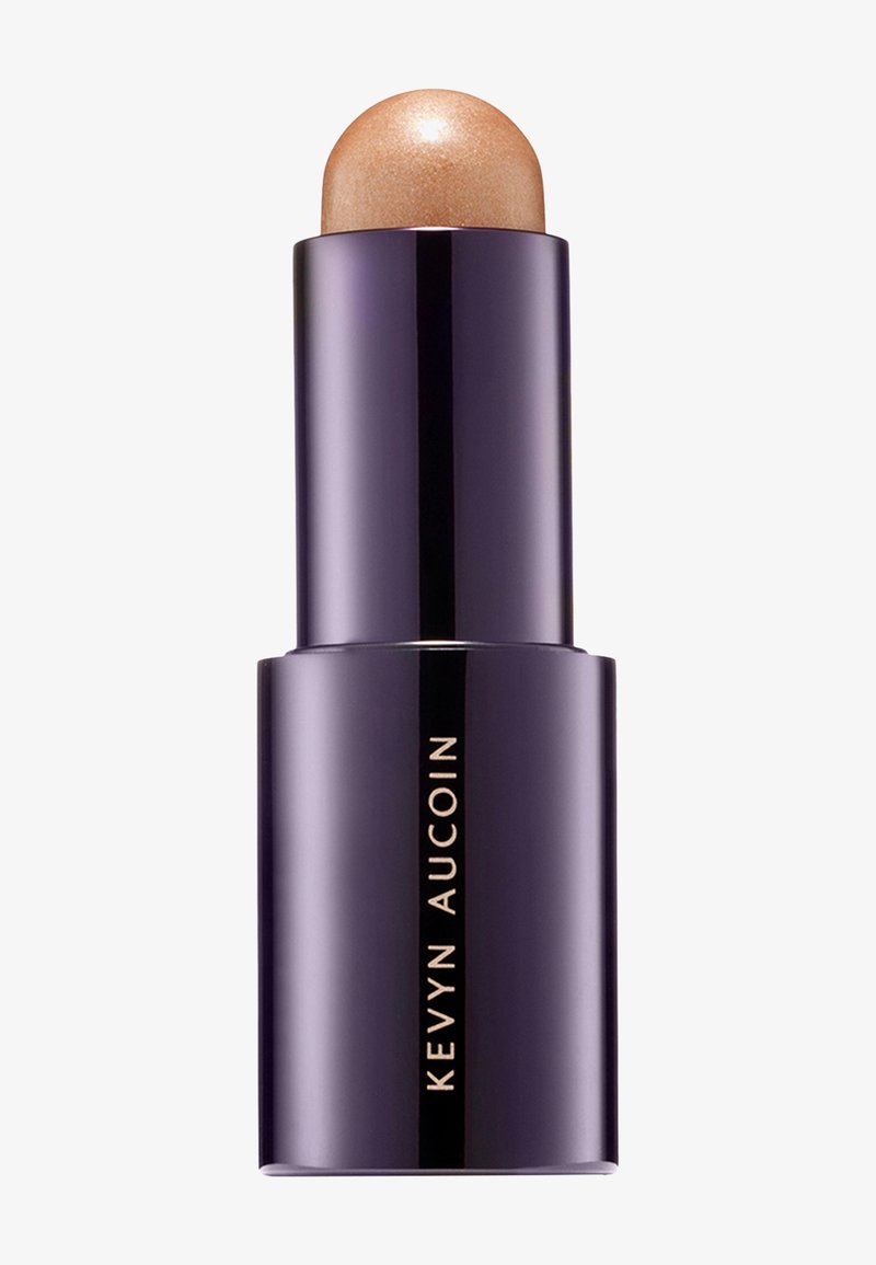 Kevyn Aucoin - LIGHTING STICK - Illuminanti - soft light, Ingrandire