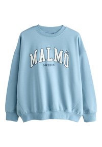 No seleccionado, pretty blue malmö sweden