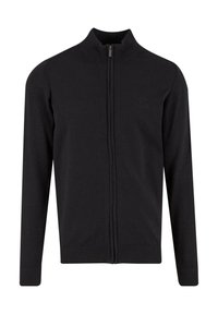 Unselected, black