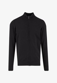 Ausgewählt, black