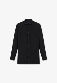 Niet geselecteerd, schwarz