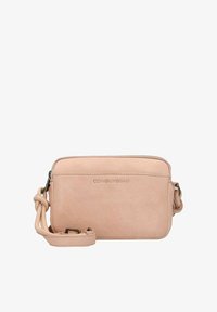 Ausgewählt, rosedust