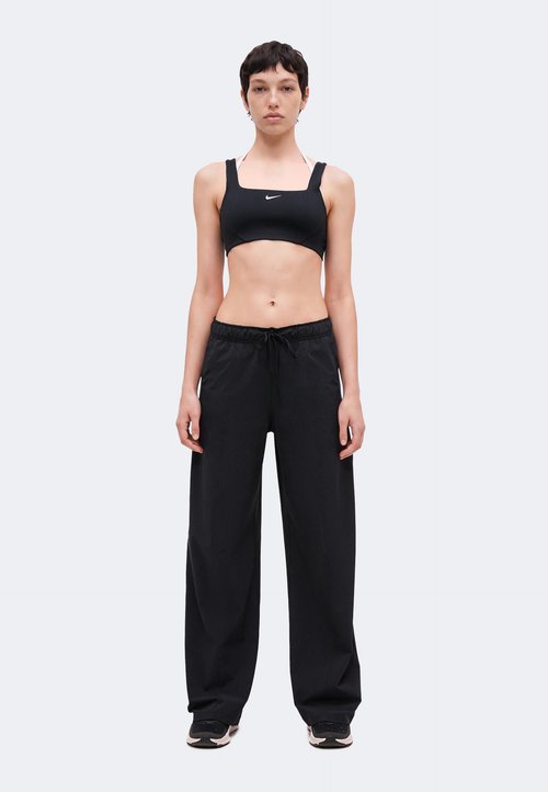Nike One — photo 2