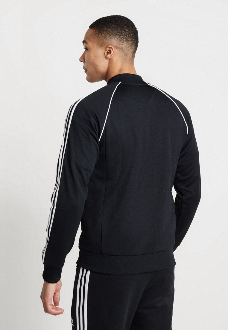 adidas originals ss track top