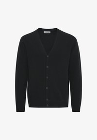 Non sélectionné, dark navy