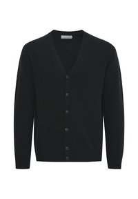 CFKARL - Cardigan - dark navy