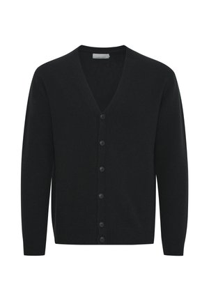 Casual Friday CFKARL - Kardigan - dark navy