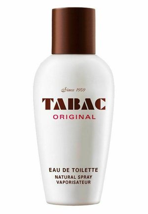 TABAC ORIGINAL EDT 50ML - Eau de toilette - multicolor