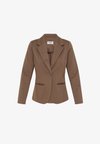ZABLAZER 2 BLAZER - Blazer - rain drum