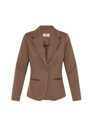 Fransa, ZABLAZER 2 BLAZER - Blazer - rain drum