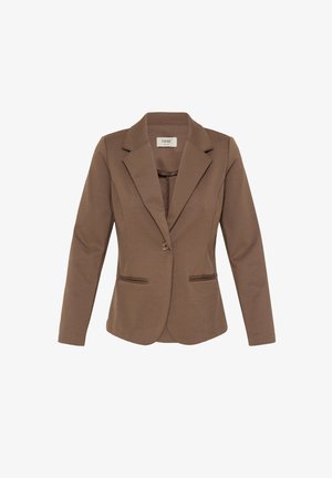 Fransa, ZABLAZER 2 BLAZER - Blazer - rain drum