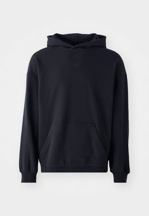 adidas Originals Sweatshirt - black