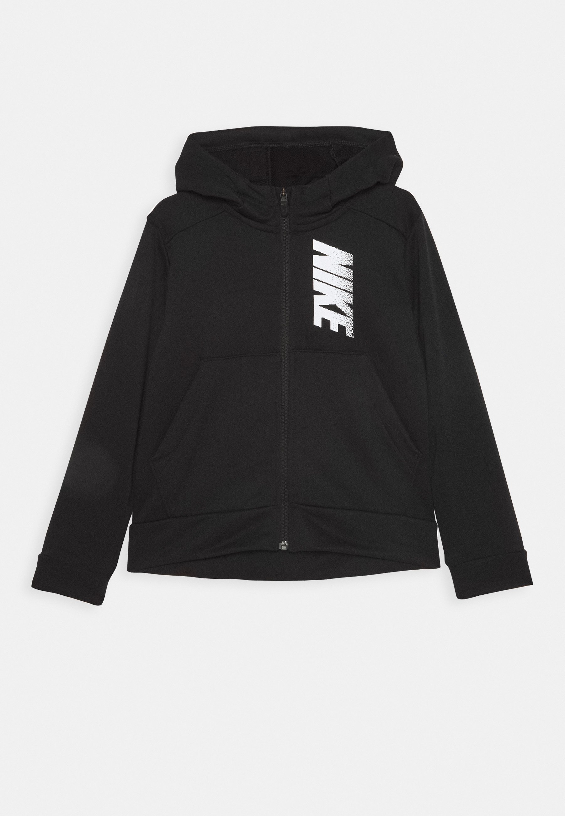 nike performance hardshell jakke