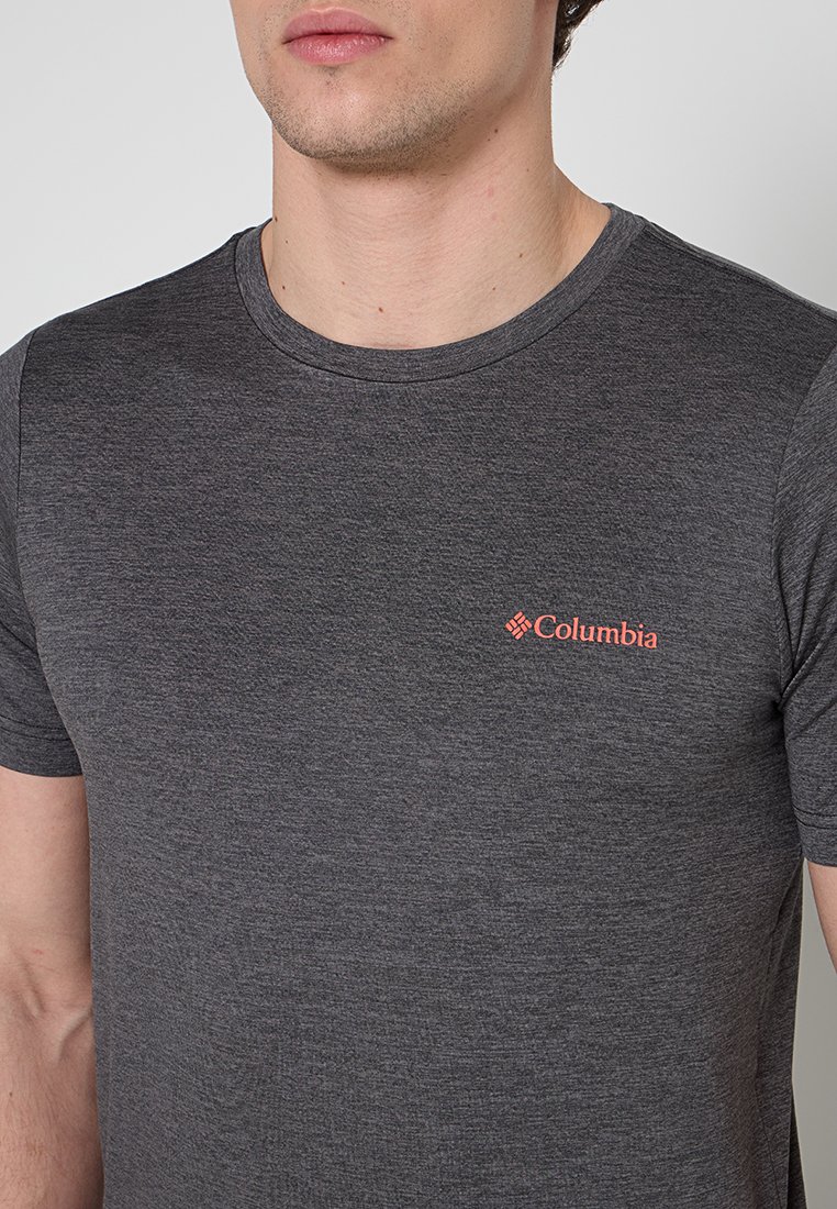 Sport T-Shirt