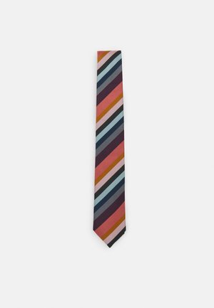 Paul Smith, Krawat