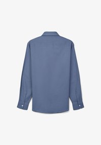 Unausgewählt, carta da zucchero