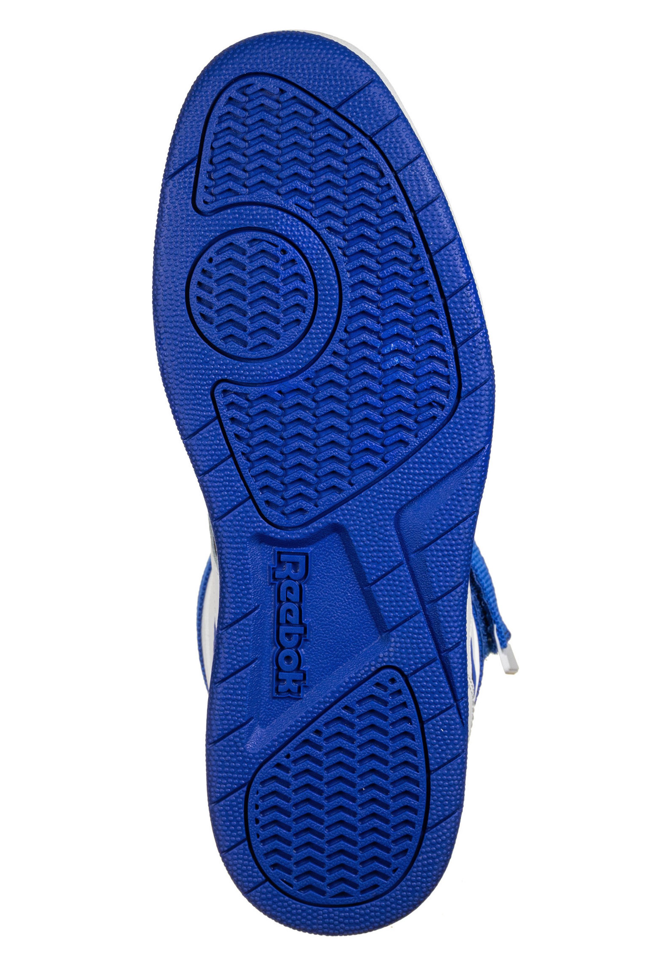 Uomo Sneakers basse Uomo Sneakers basse