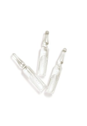 LIFT HD+ LIFTING VIALS IMMEDIATE TENSOR EFFECT - Olio viso - -