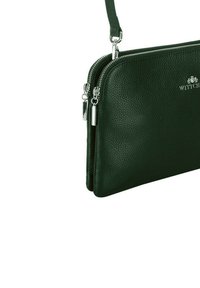 WITTCHEN Borsa a mano - braun