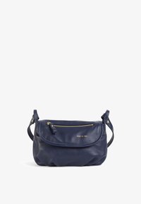 Niet geselecteerd, navy blue