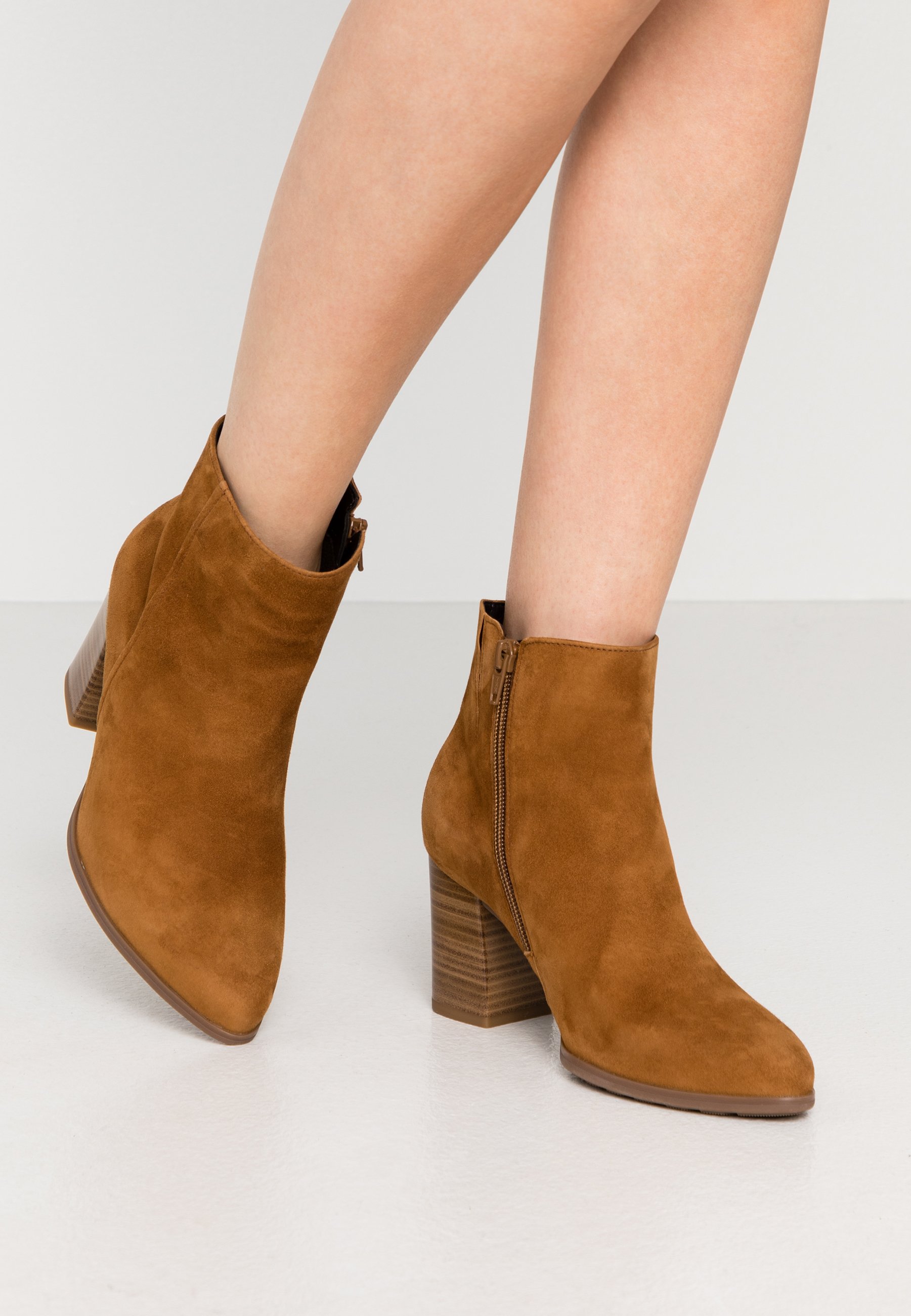 Schwarze Gabor Stiefeletten für Damen online entdecken | Zalando Schwarze Gabor Stiefeletten für Damen online entdecken | Zalando