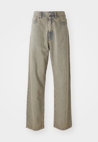 LANDON PANT SMITHTOWN  - Relaxed fit jeans - blue