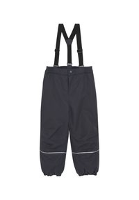 Unausgewählt, parisian night