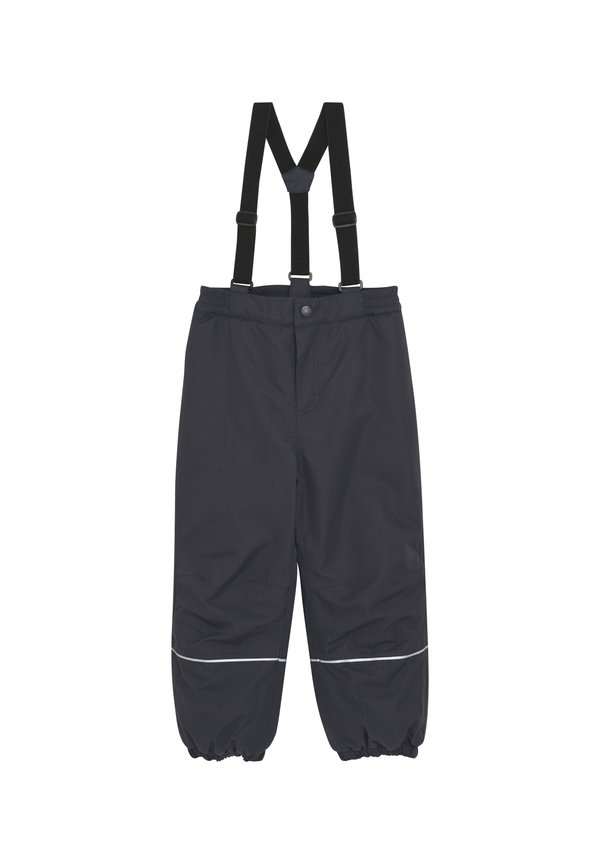 MISnow - Dungarees - parisian night