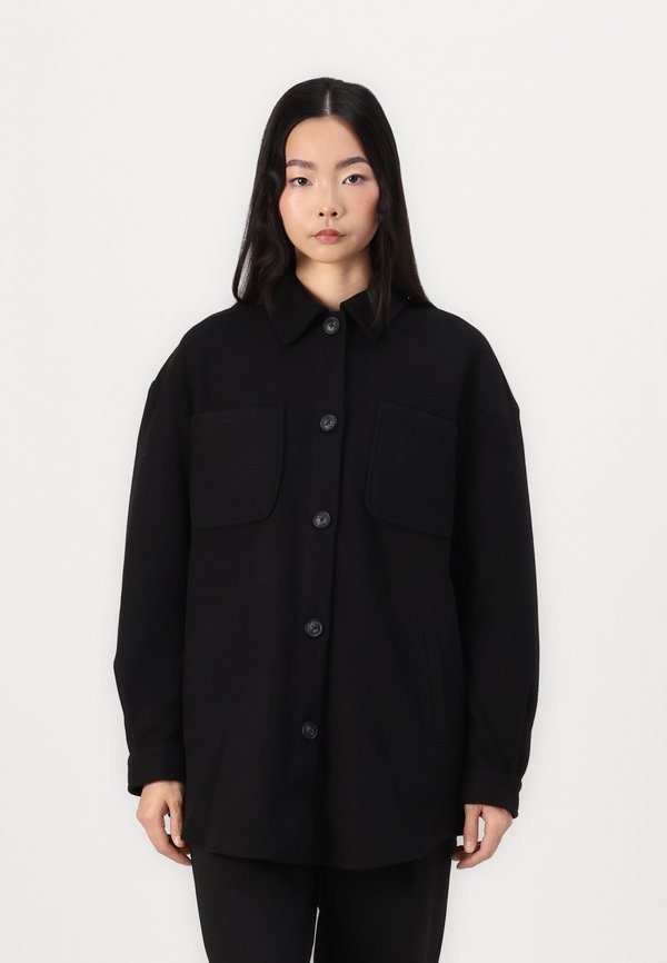 VIKIMMI NOOS - Kurzmantel