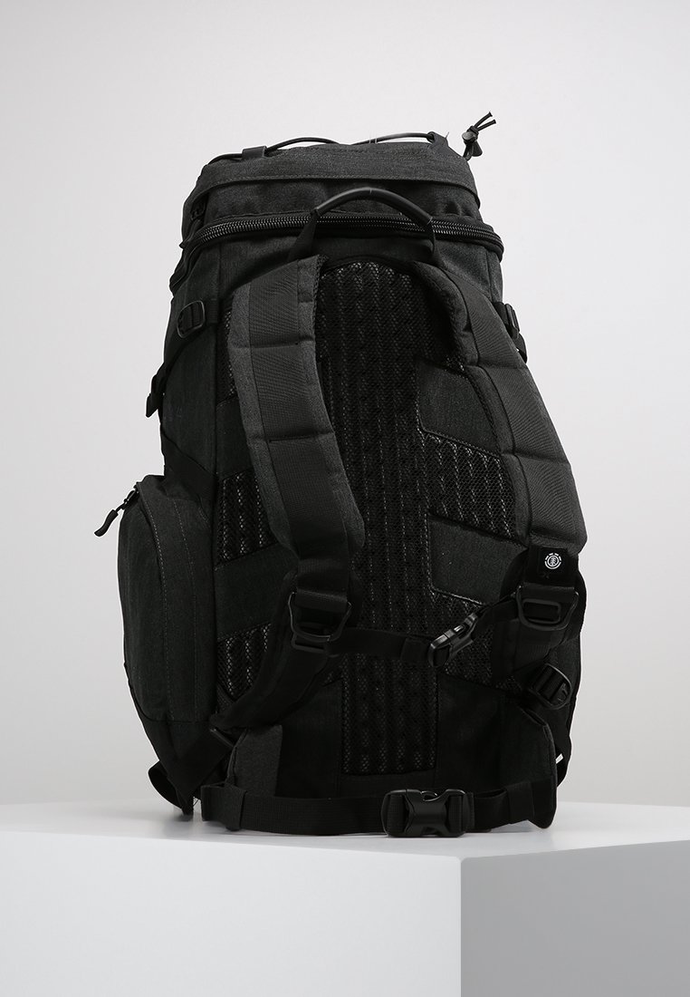 Element Skateboards Element Camp Collection Backpack Element