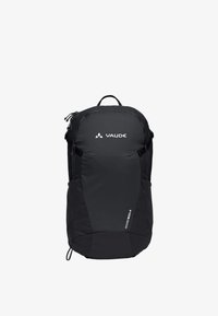 Non sélectionné, black