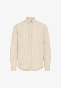 Non sélectionné, cornstalk