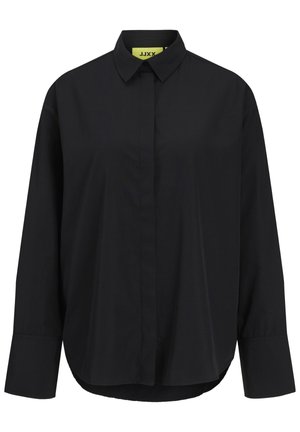 JJXX, JXCARO - Skjortebluser - black