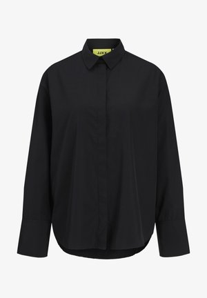 JJXX, JXCARO - Blusa - black