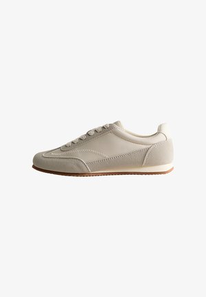 New Look, - Sneakersy niskie