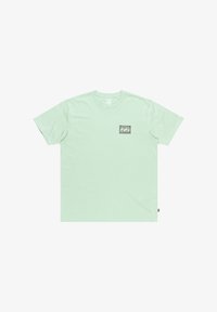 Não selecionado, sfm