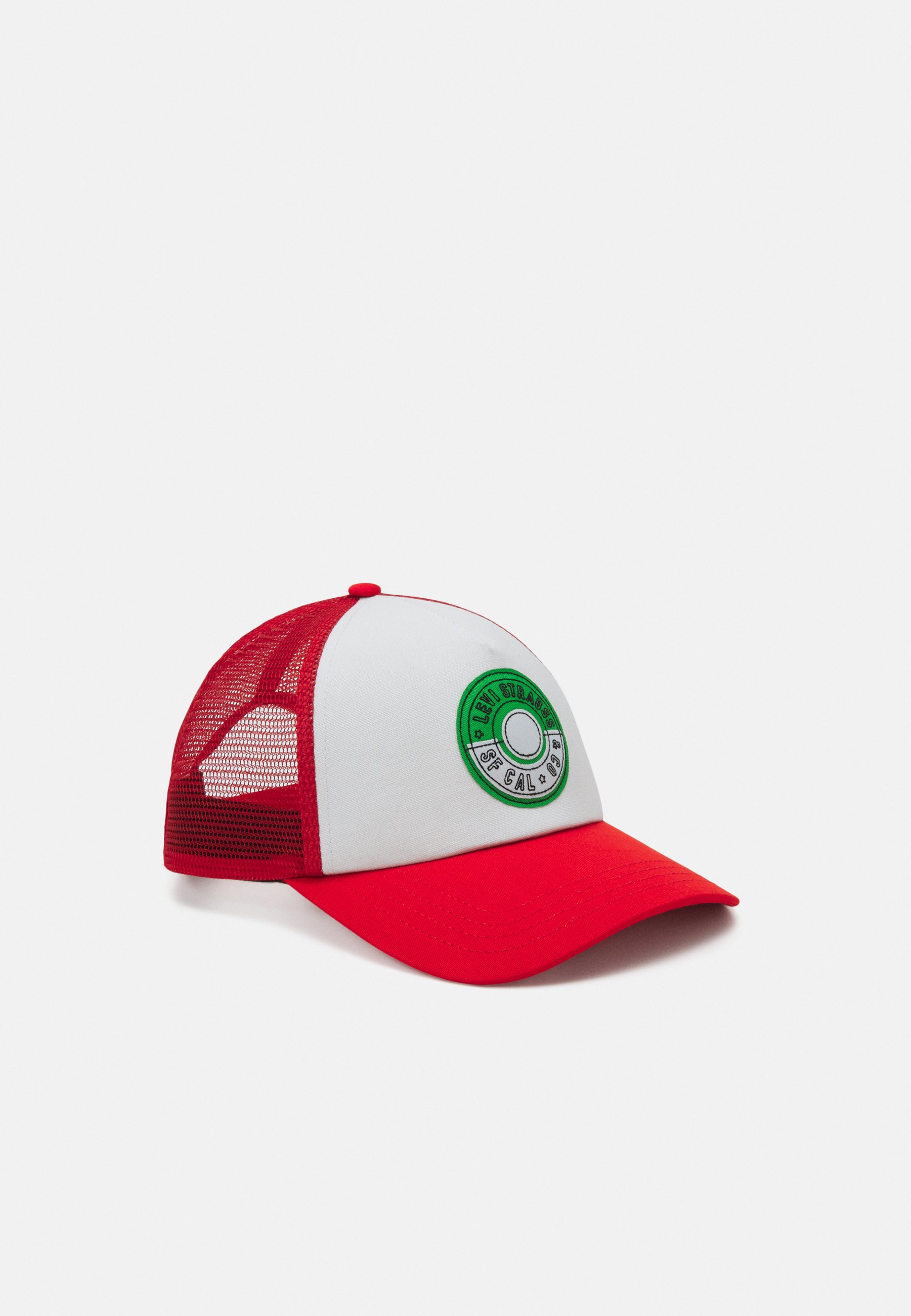 POKEMON TRUCKER HAT UNISEX - Cap 