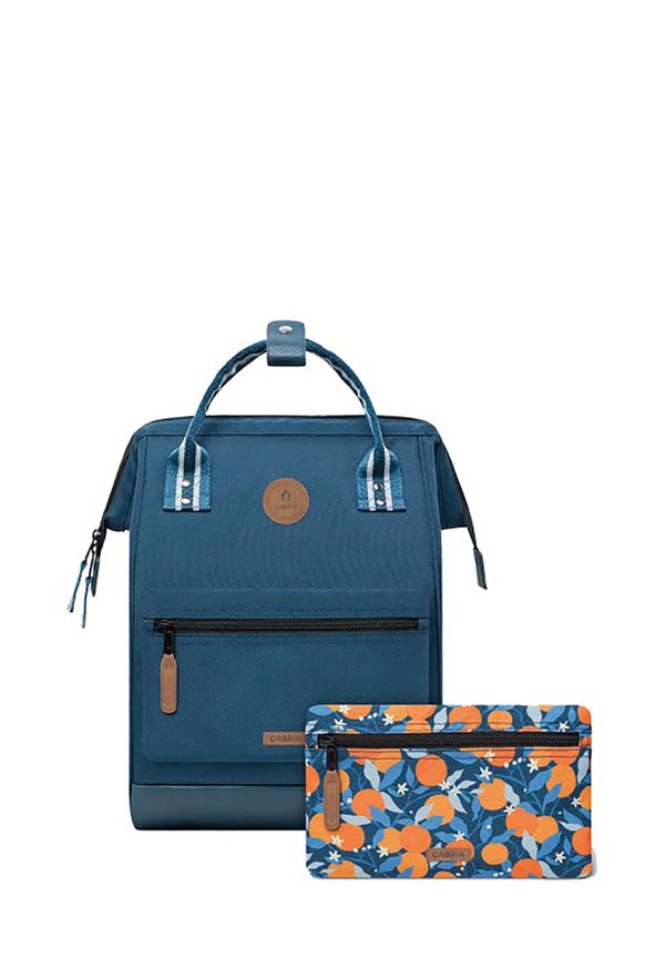 BRATISLAVA - Tagesrucksack